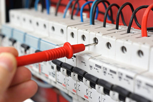 Best Electrical Safety Inspections  in Trappe, PA